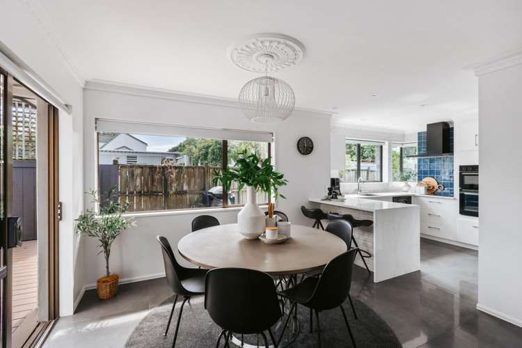 22B Sunrise Avenue Mount Maunganui_5