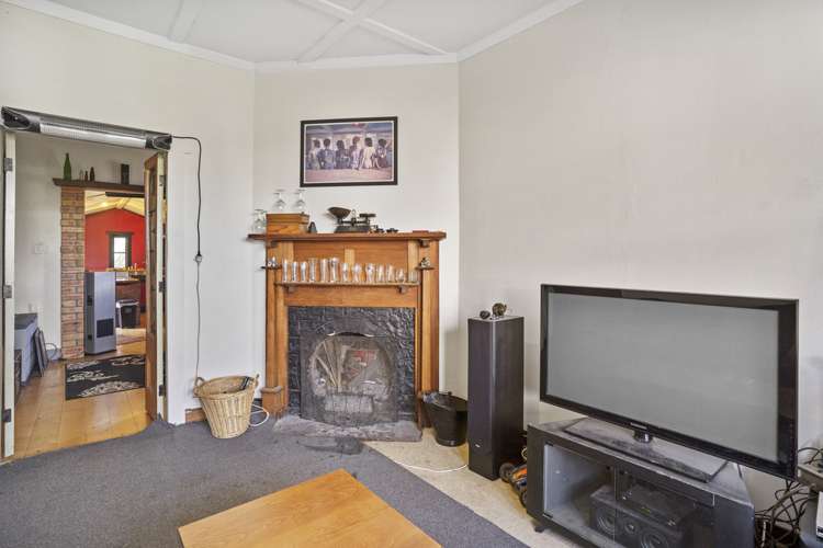 4 Pukeiti Road Otahuhu_10