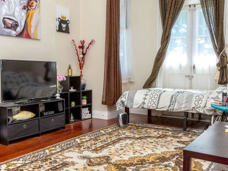 14 Seddon Street Carterton_8