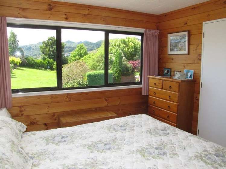 118 Totara Close Thames_14