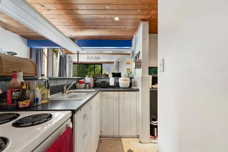 723 Frankton Road Queenstown_12