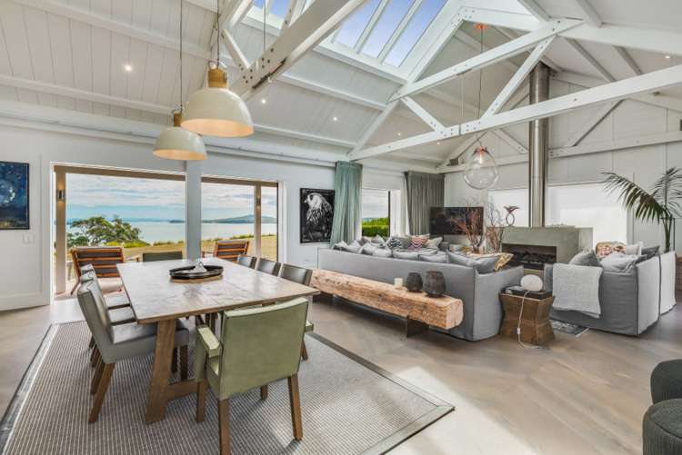 13 Alan Murray Lane Oneroa_22