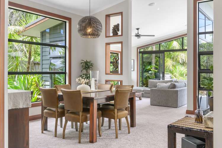 31 Bentley Rise Flagstaff_6