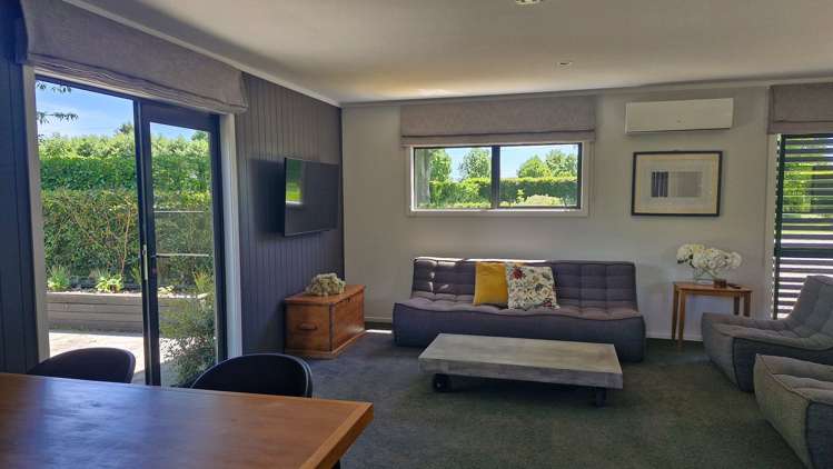 20 Broadmeadows Road Cambridge_6