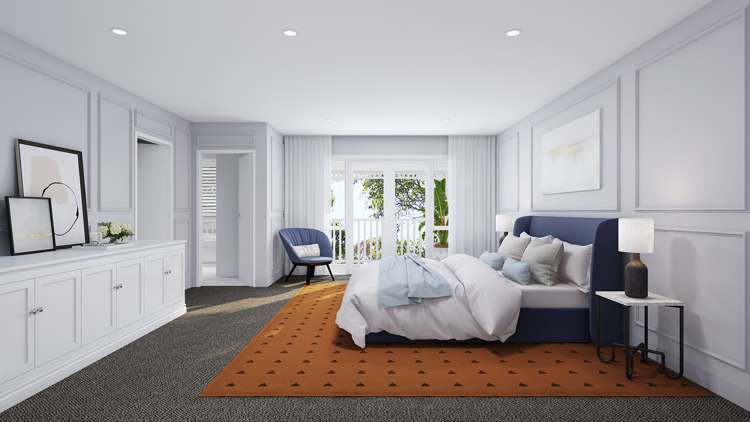 4a Birchwood Grove Greenhithe_3