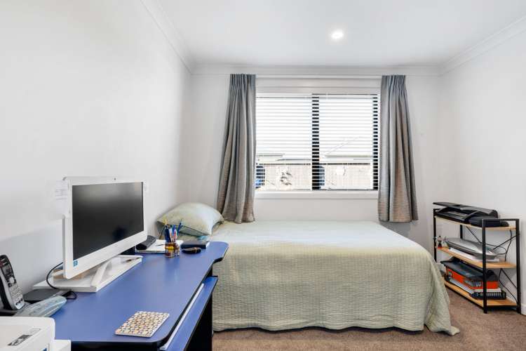 12 Ruru Street Cambridge_12