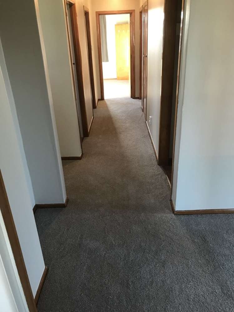 12 Vosper Street Matamata_8