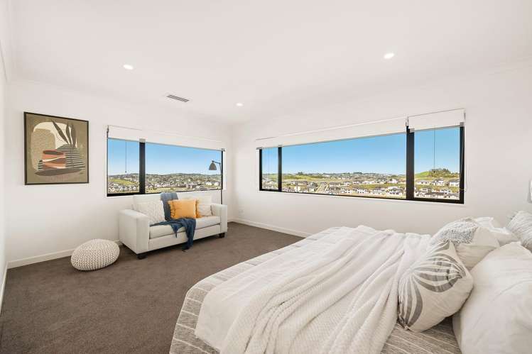 39 Davey Crescent Orewa_9