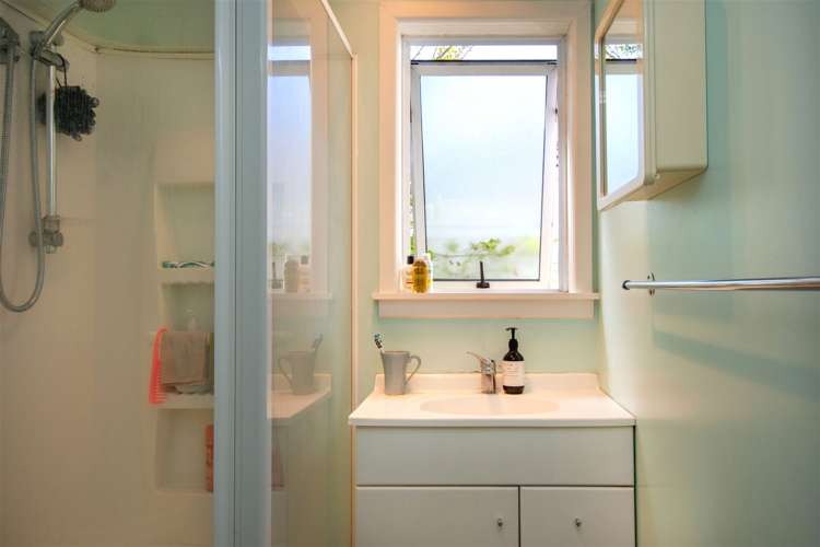 19 Stratford Street Blenheim Central_2