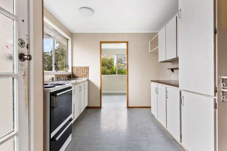 58 Makora Road_5