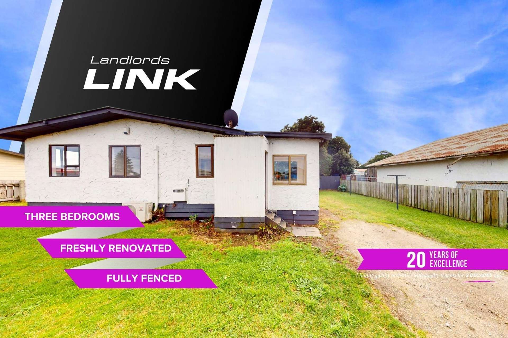20A Cornfoot Street 1200_0