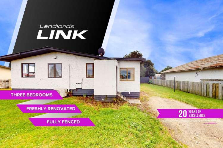 20A Cornfoot Street 1200_0