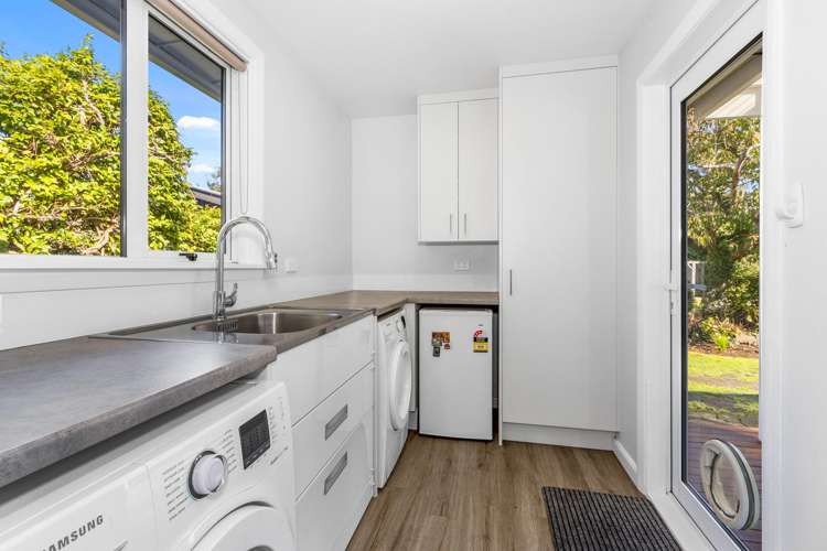 84 Hoon Hay Road Hoon Hay_15