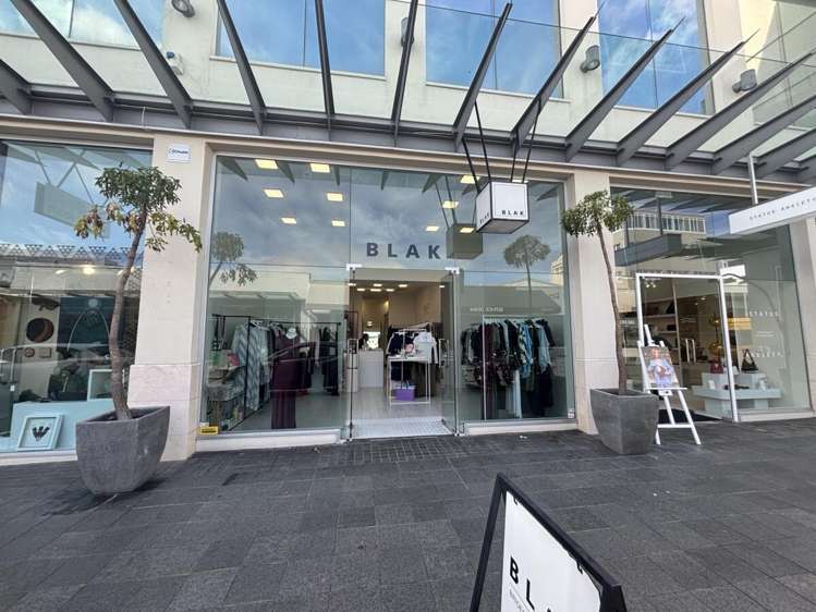 2E Osborne Street_0