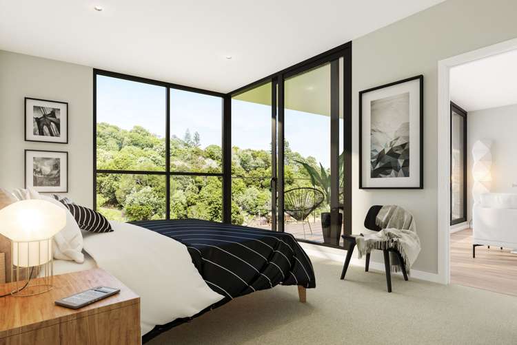 10 Normanby Road Mount Eden_3