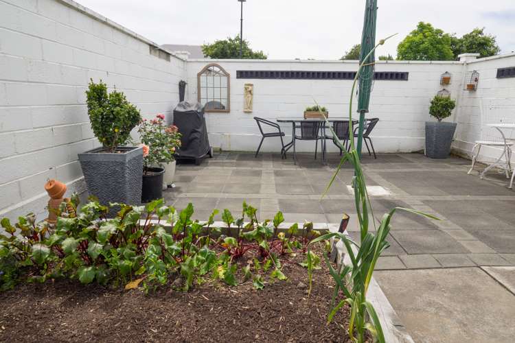 52a Farm Road Allenton_12