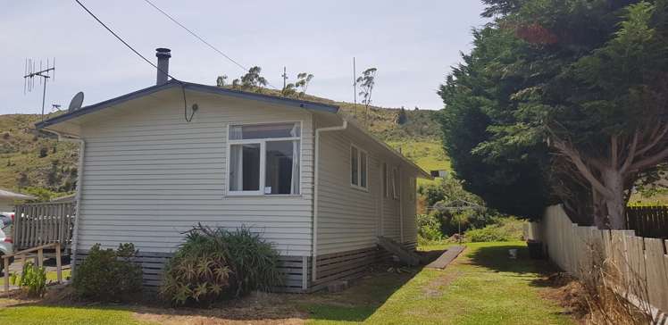69a George Street Blenheim Central_11