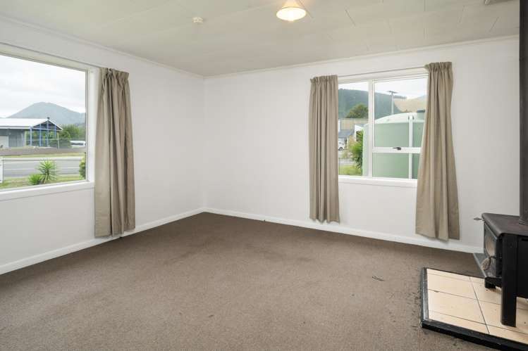 16 and 6793 Bryants Road and SH6 Rai Valley_7