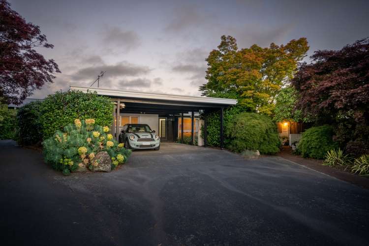 31 Joyce Crescent Ilam_23