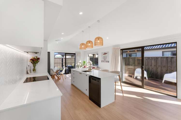 7 Accrington Drive Marshland_7