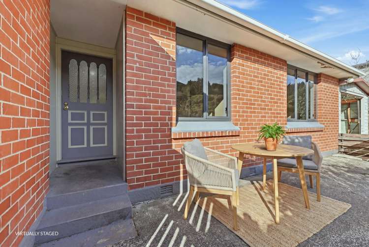 18 Glenmore Street Glenleith_12