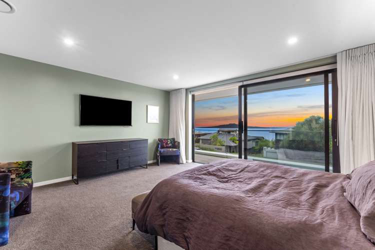 15 Marama Street Castor Bay_22