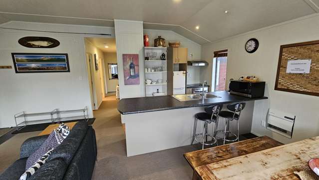 7/20 Rangataua Road Ohakune_3