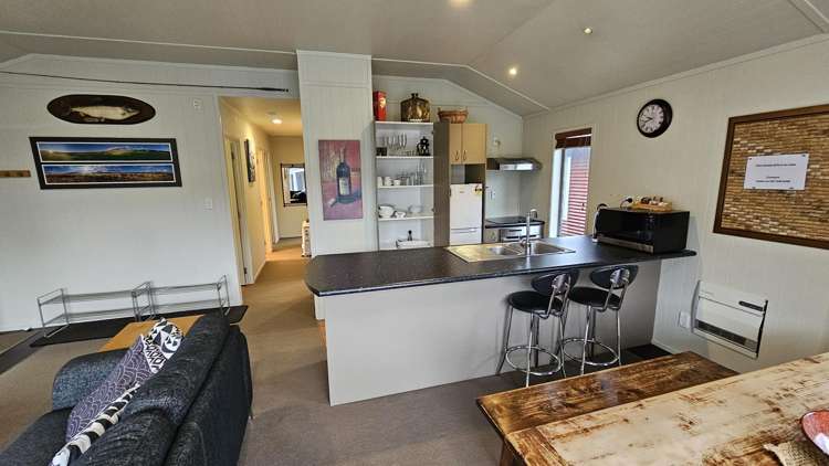 7/20 Rangataua Road_3