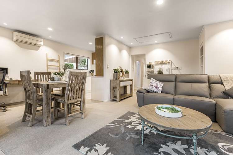 14/151 Selwyn Street Onehunga_3