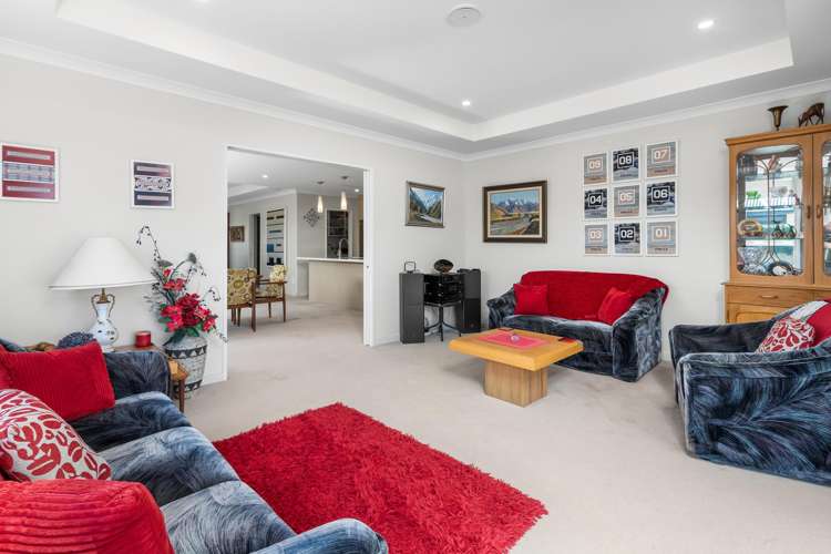44 Lydiard Drive Rolleston_14