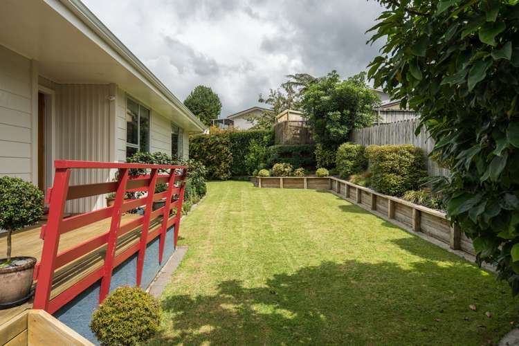 48 Boundary Road Tikipunga_17