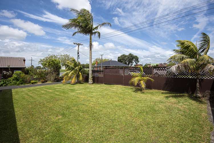 1/42 Cranley Street Dargaville_12