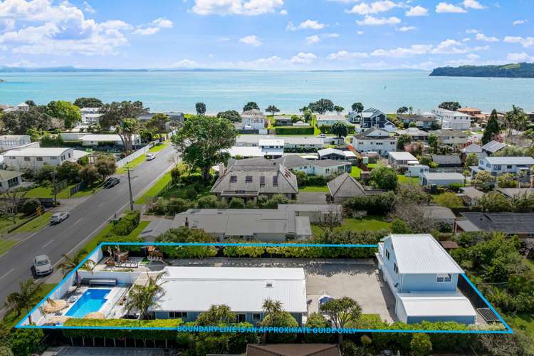 105 Ladies Mile Manly_30