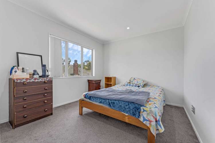 29a Landon Avenue Papatoetoe_12