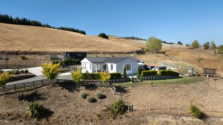 290 Delta Lake Heights Renwick_25