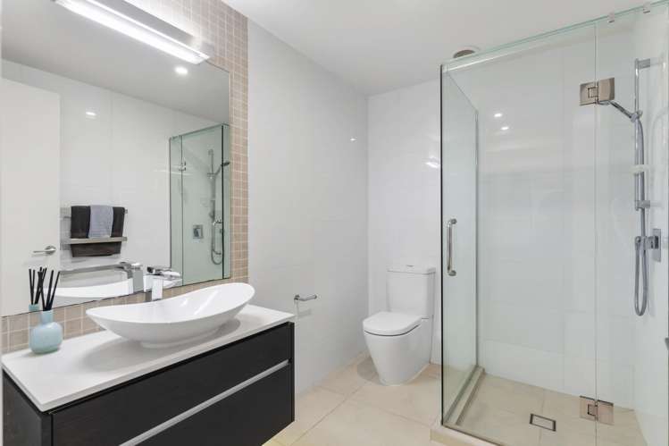 53 Walter Street Hauraki_15