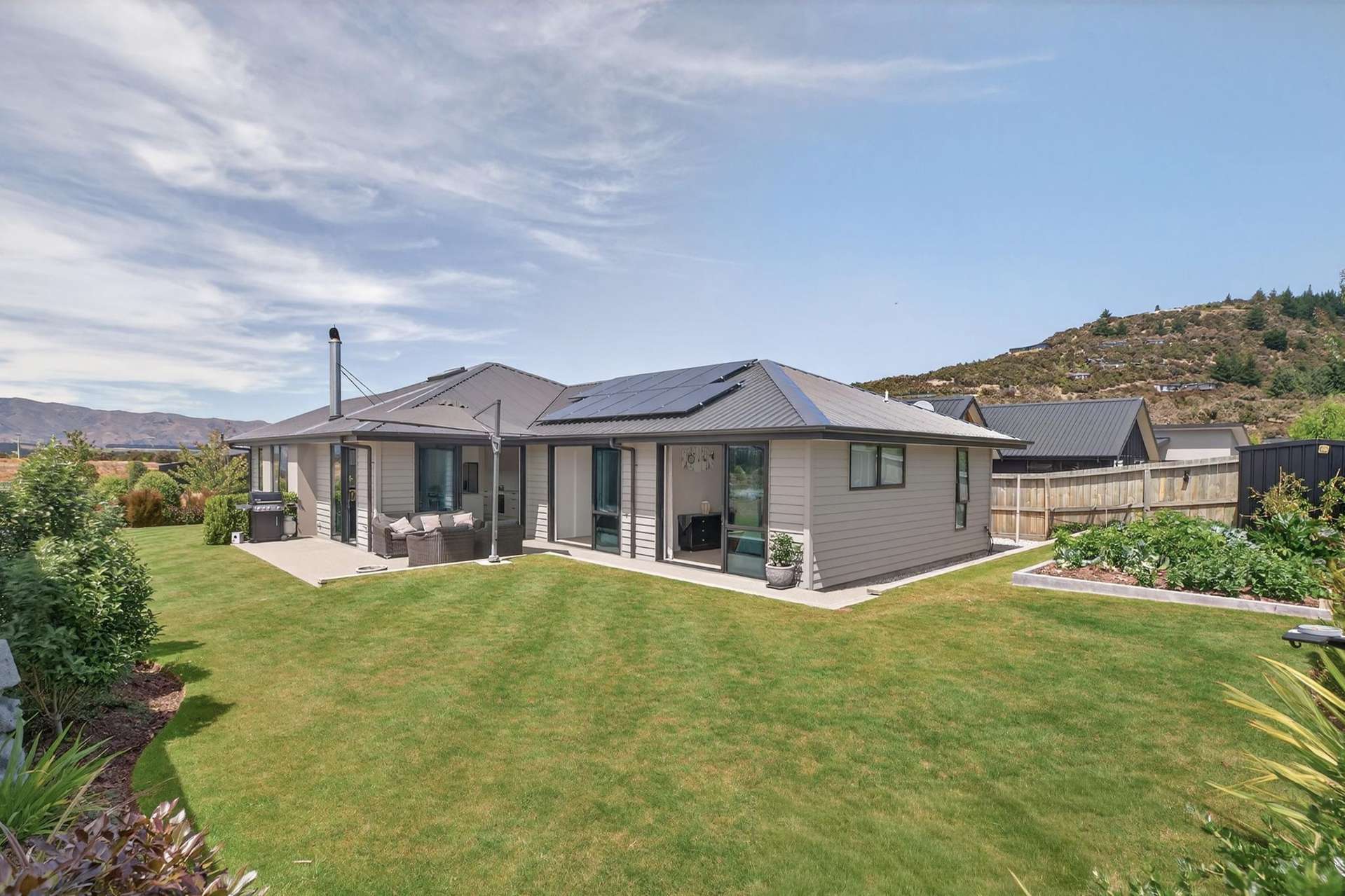 11 Tahi Street Wanaka_0