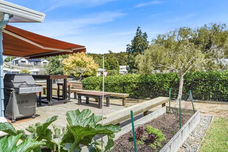 2 Birch Hill Place Dinsdale_18