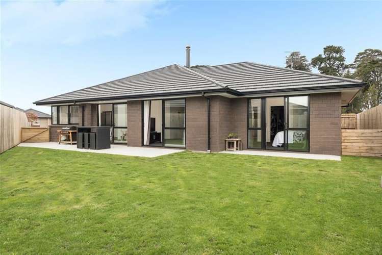 44 Blanche Road Papamoa_0