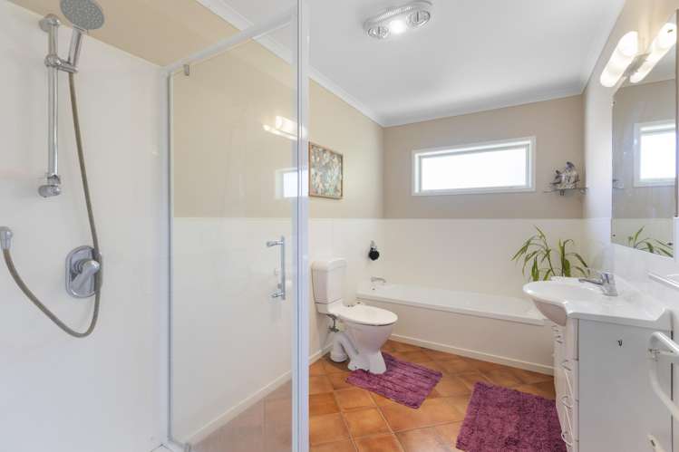 5a Cyrus Street Whalers Gate_24