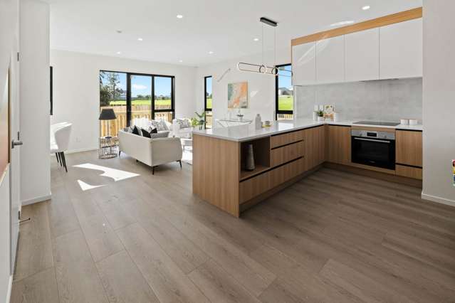 Lot 4/29 Raglan Street Mangere East_4