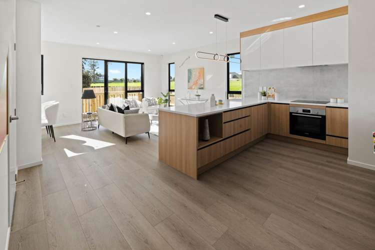 Lot 4/29 Raglan Street_4
