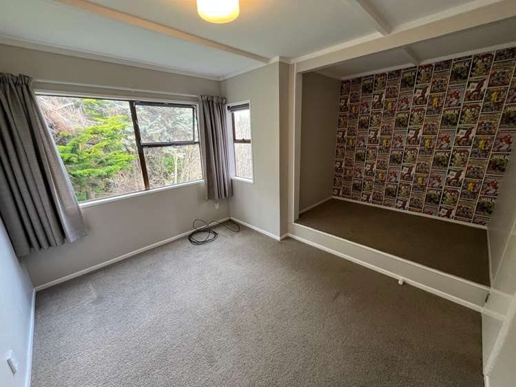 11 Wairere Road Bastia Hill_7