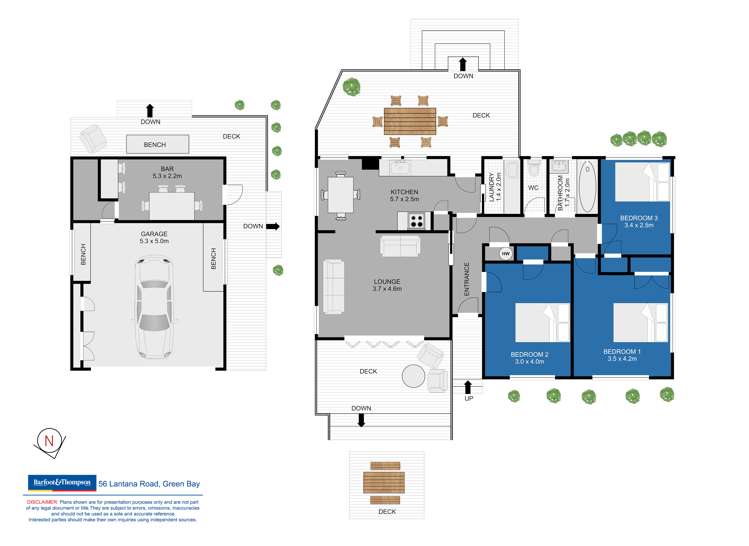 56 Lantana Road Green Bay_19