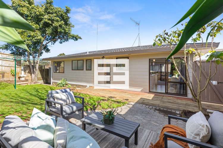 21A Arawata Avenue_0