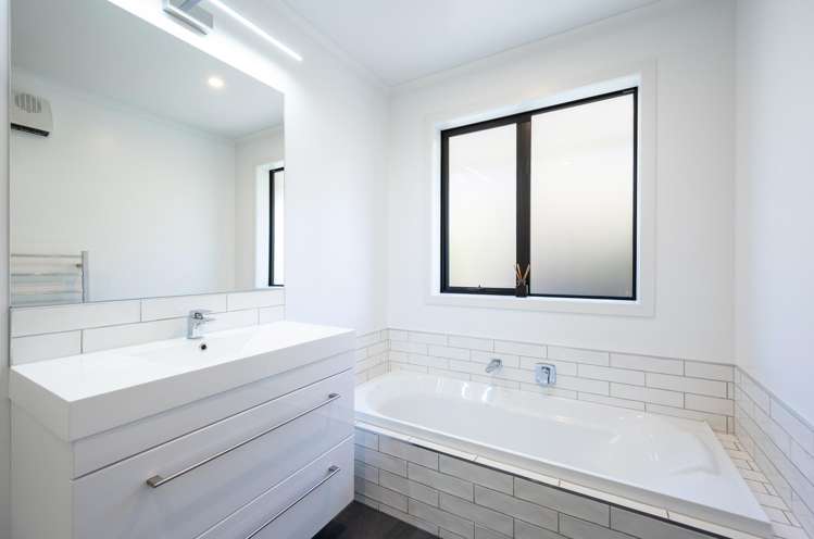 2 Woolshed Drive Stoke_21