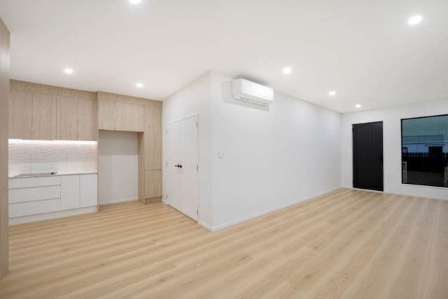 114B Carnoustie Drive Wattle Downs_1