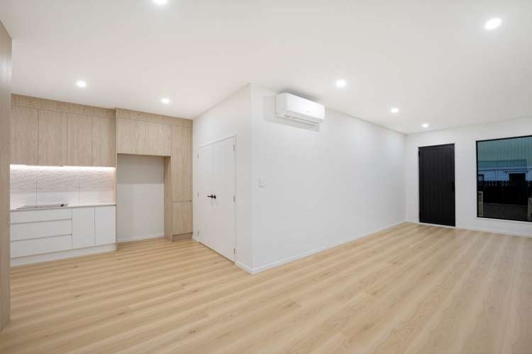 114B Carnoustie Drive Wattle Downs_1