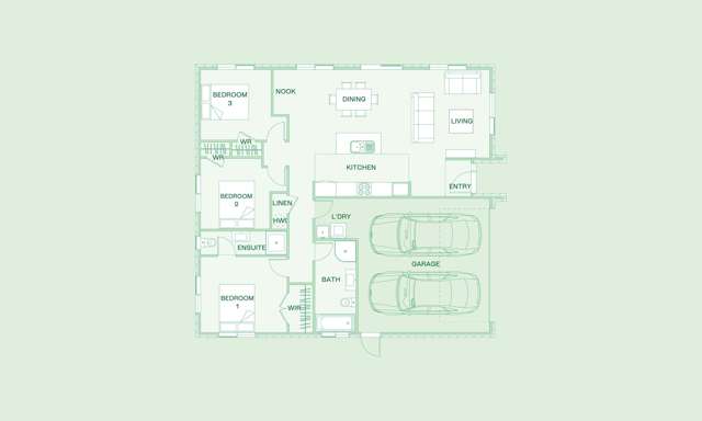 67 Eton Street Richmond_1