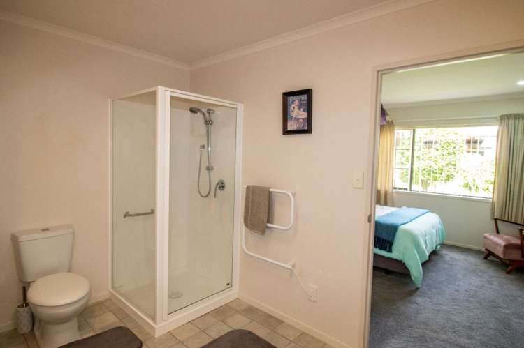 78/11 Manuka Street Matamata_7